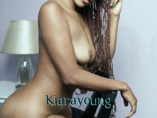 Kiarayoung