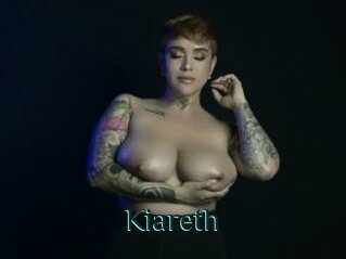 Kiareth