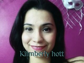 Kiimberly_hott