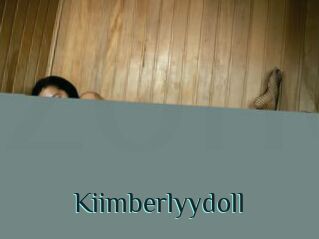 Kiimberlyydoll