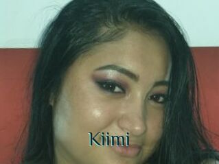Kiimi