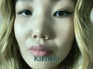 Kikiwin
