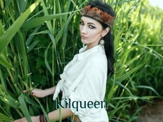 Kilqueen