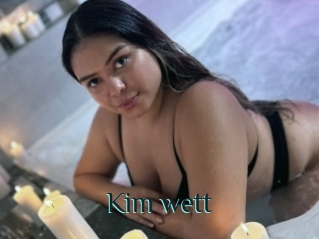 Kim_wett
