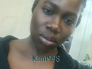 Kim1998