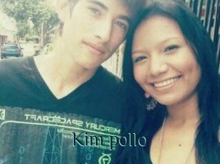Kim_pollo