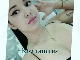 Kim_ramirez