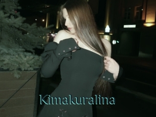 Kimakuralina
