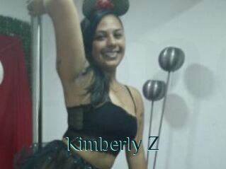 Kimberly_Z