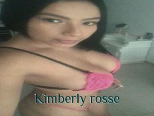 Kimberly_rosse