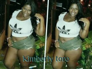 Kimberly_toro