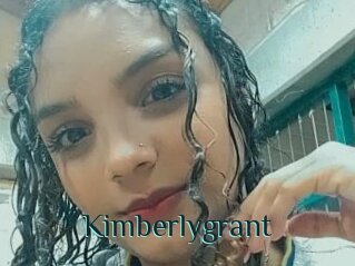 Kimberlygrant