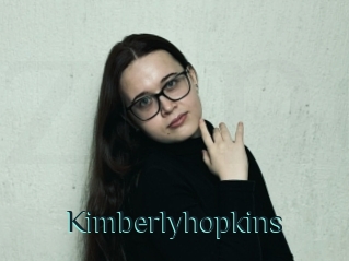 Kimberlyhopkins