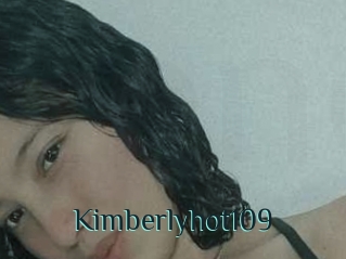 Kimberlyhot109