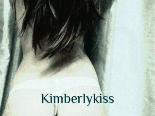 Kimberlykiss