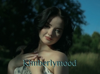Kimberlymood