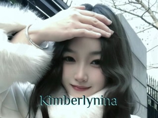 Kimberlynina