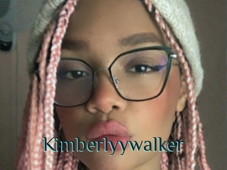 Kimberlyywalker