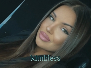Kimbless