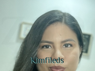 Kimfileds