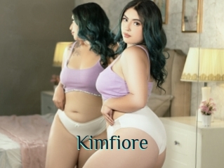 Kimfiore