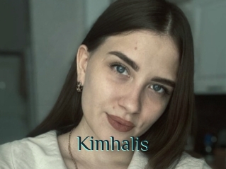 Kimhalis