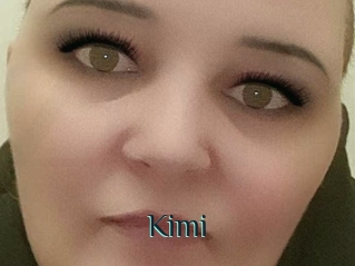 Kimi