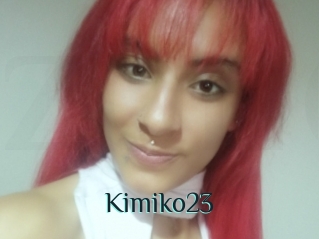 Kimiko23