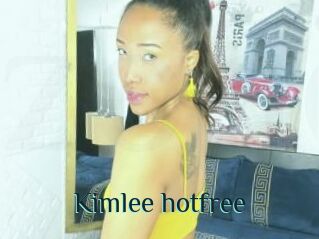 Kimlee_hotfree