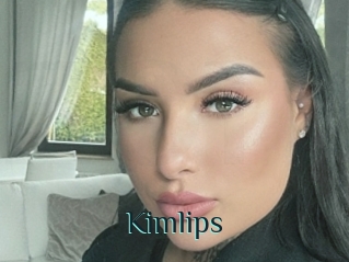 Kimlips