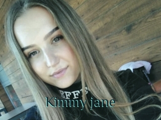 Kimmy_jane