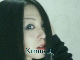 Kimmy20