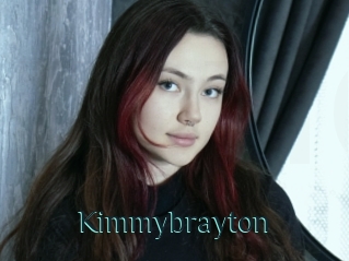 Kimmybrayton