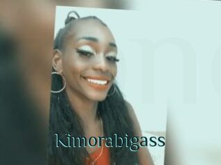 Kimorabigass