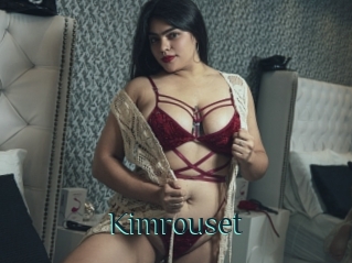 Kimrouset