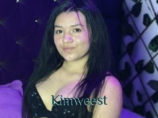 Kimweest