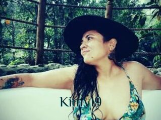 Kimy19