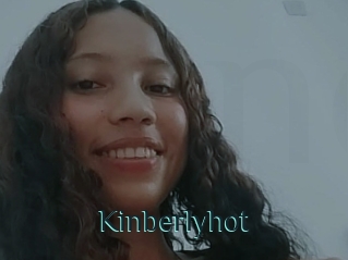 Kinberlyhot