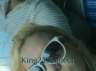 King2323queen