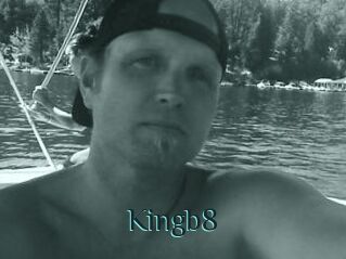Kingb8
