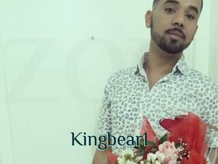 Kingbear1