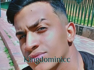 Kingdominicc