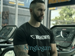 Kinglogan