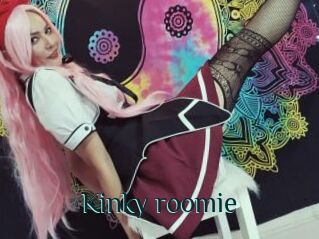 Kinky_roomie