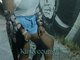 Kinkycounsel