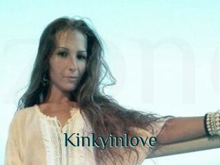 Kinkyinlove