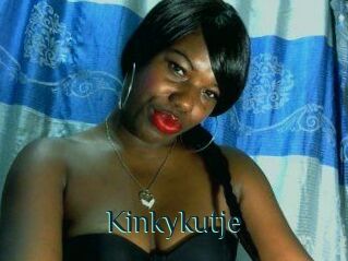 Kinkykutje