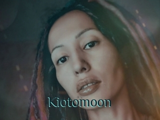 Kiotomoon