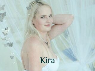 Kira