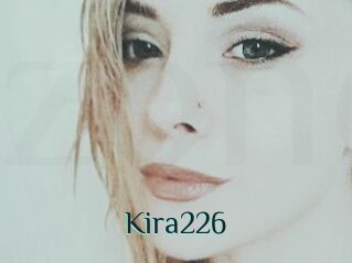 Kira226